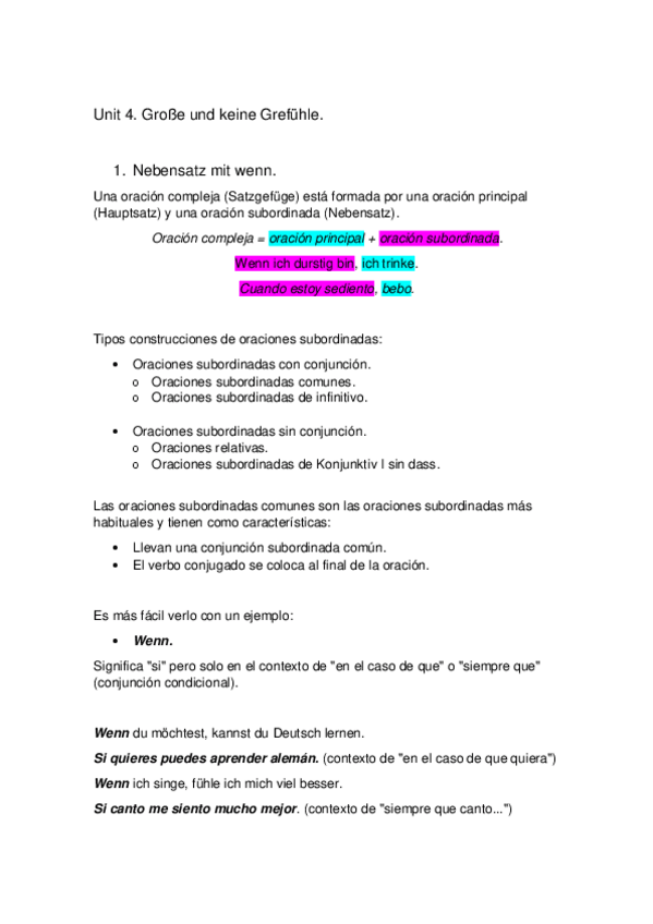 Miniatura del documento Unidad-4.pdf