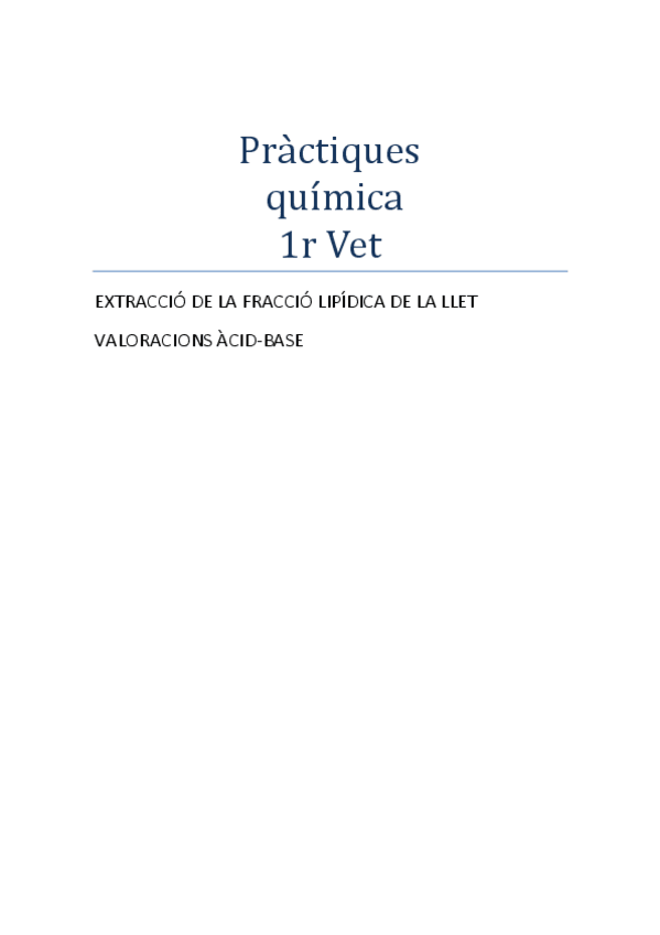 Miniatura del documento Practiquesextracciolipidicaiacidbase.pdf