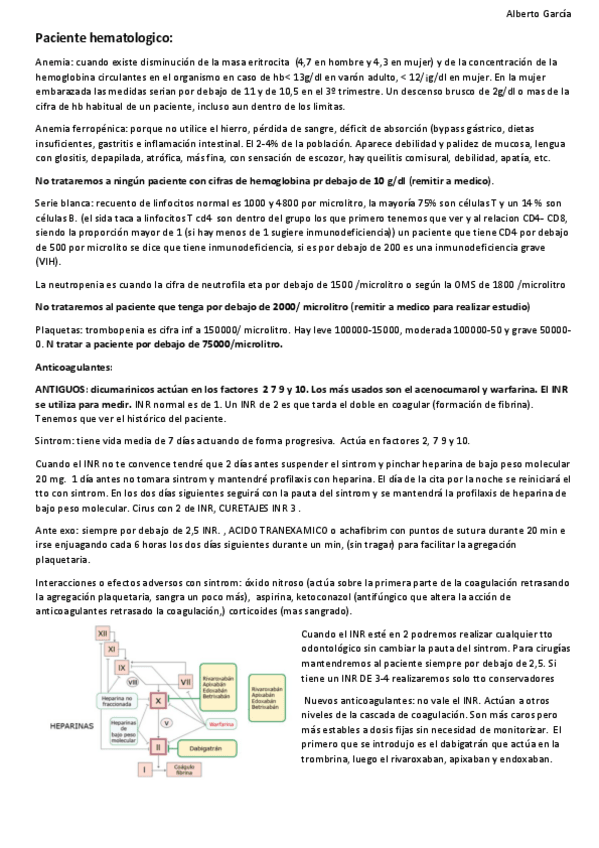 Miniatura del documento Paciente-hematologico.pdf