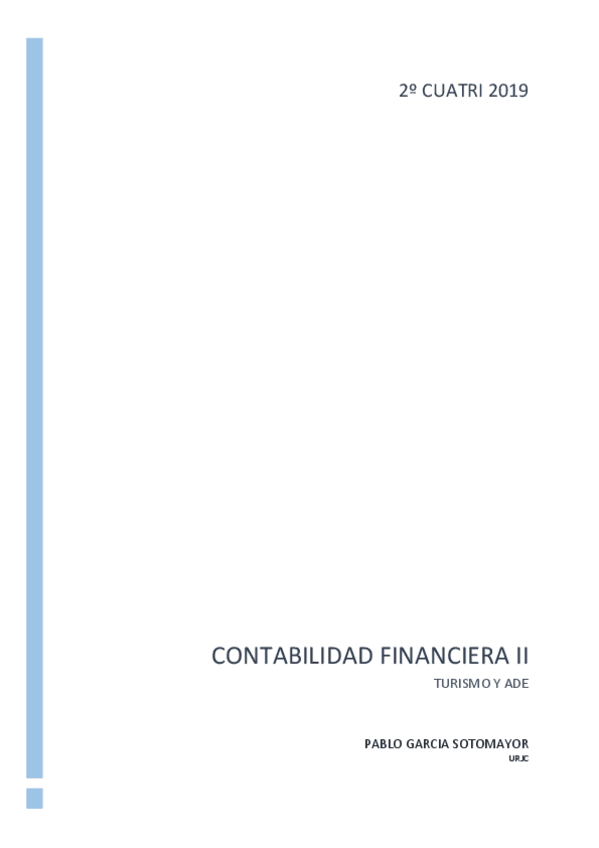 Miniatura del documento Contabilidad-Financiera-II-convertido.pdf