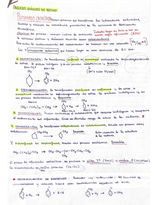 Miniatura del documento PROCESOS-QUMCOS-DE-REFNO-CON-DIAGRAMAS.pdf