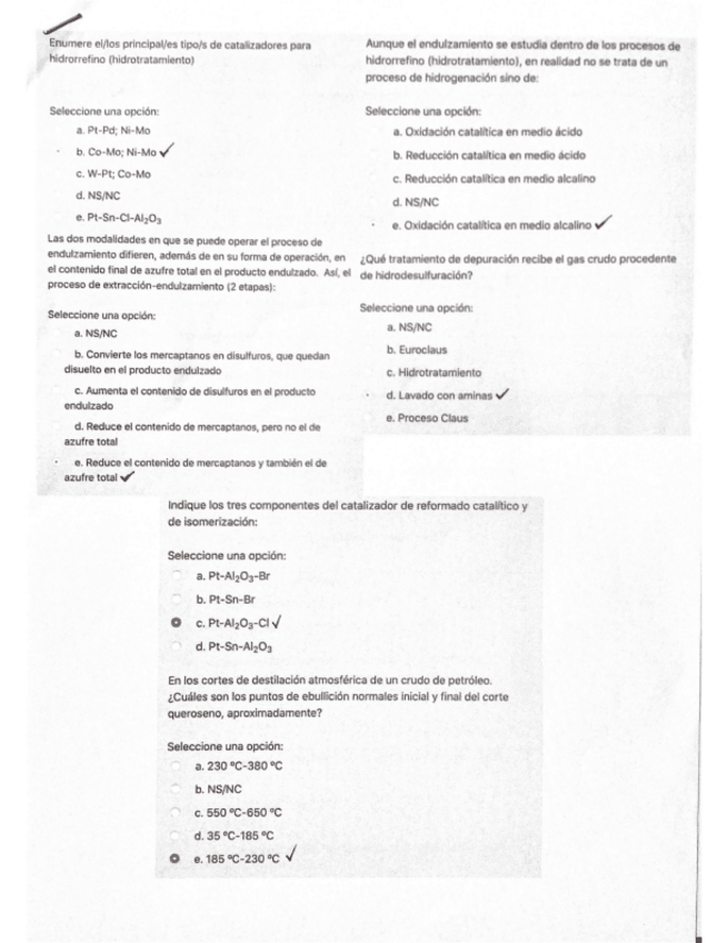 Miniatura del documento Pruebas-De-Clase-Parcial-1.pdf