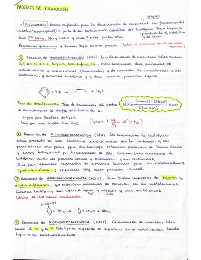 Miniatura del documento PROCESOS-DE-PURIFICACION-CON-DIAGRAMAS.pdf