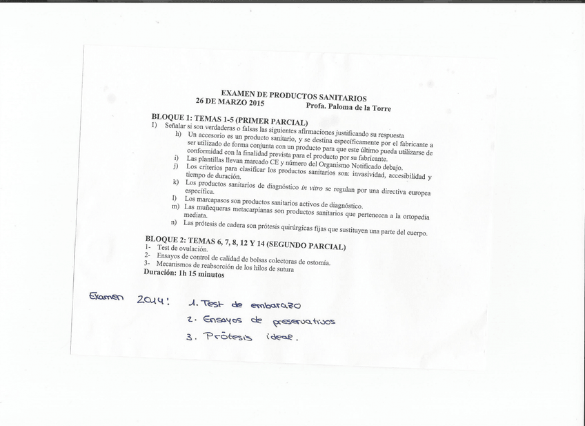 Miniatura del documento Scan0001.jpg