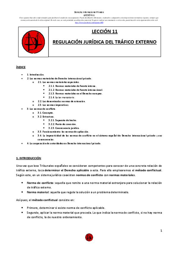 Miniatura del documento DIPr-L11.pdf