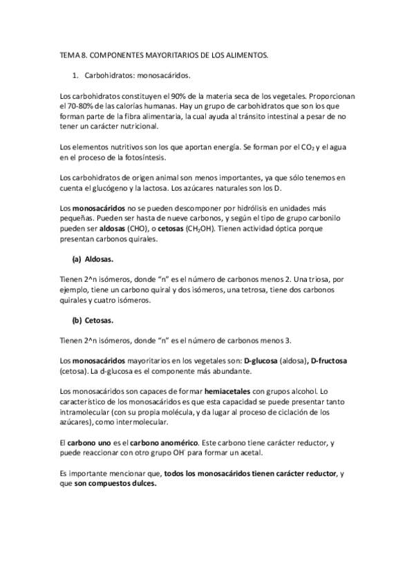 Miniatura del documento Tema-8.pdf