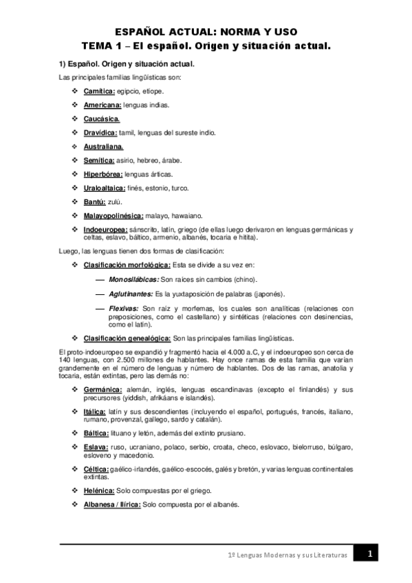 Miniatura del documento Tema 1.pdf
