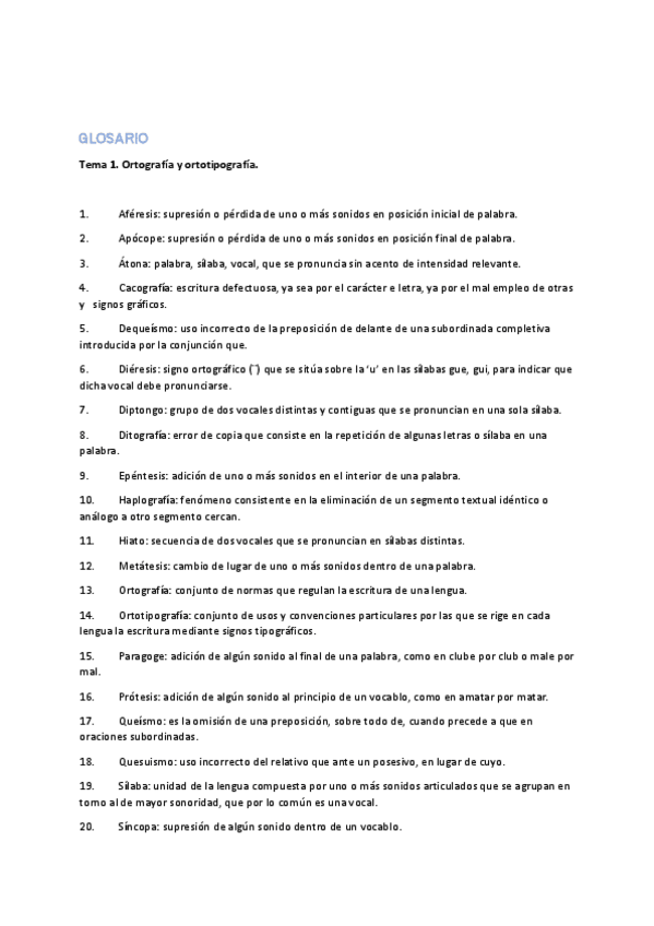 Miniatura del documento Documento-8.pdf