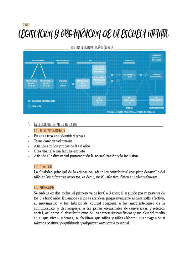 Miniatura del documento T.pdf