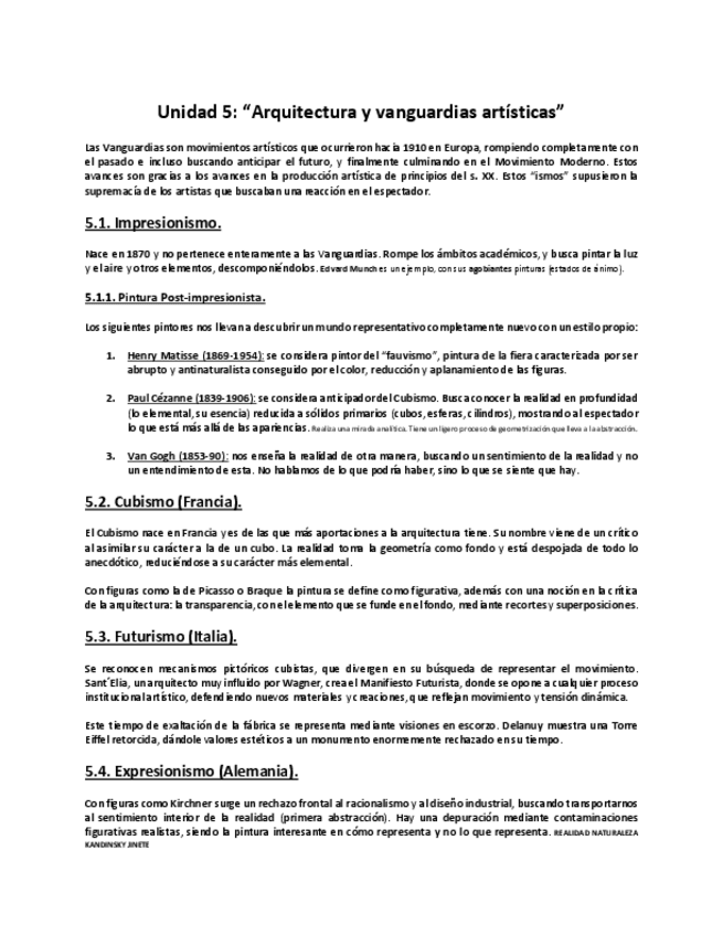 Miniatura del documento Tema-5.pdf