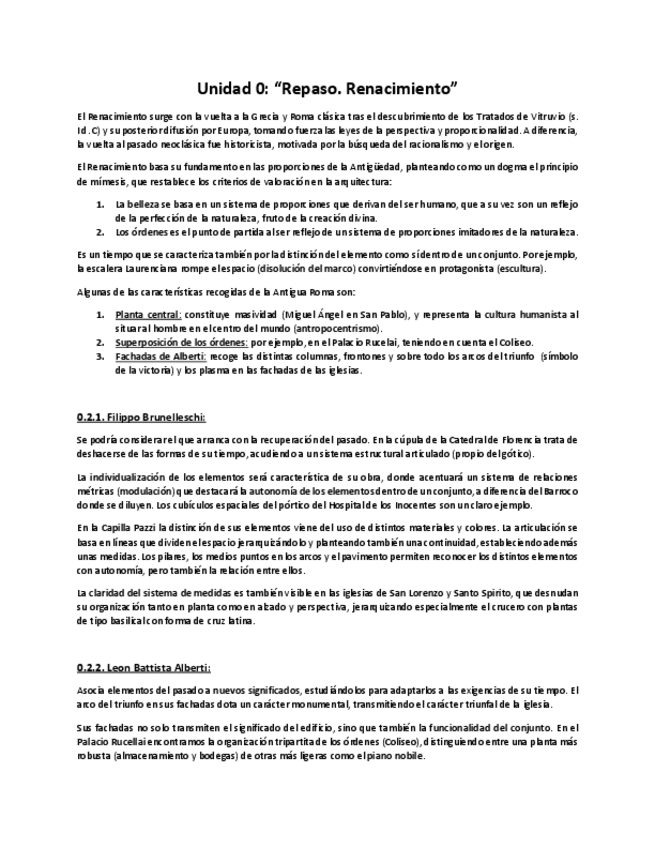 Miniatura del documento Tema-0.pdf