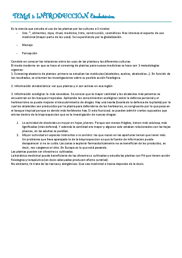 Miniatura del documento Botánica Medicinal.pdf