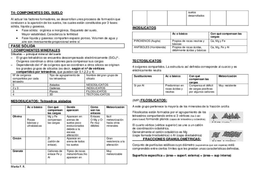 Miniatura del documento Tema-4.pdf