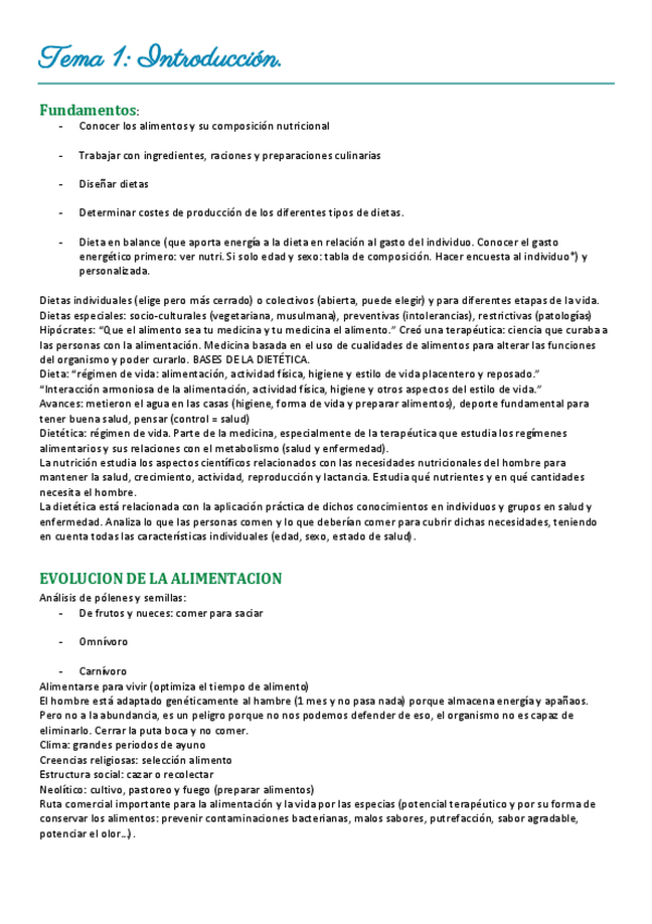 Miniatura del documento Dietética.pdf
