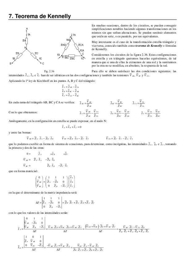 Miniatura del documento Demostración Teorema de Kenelly (Triángulo-Estrella).pdf