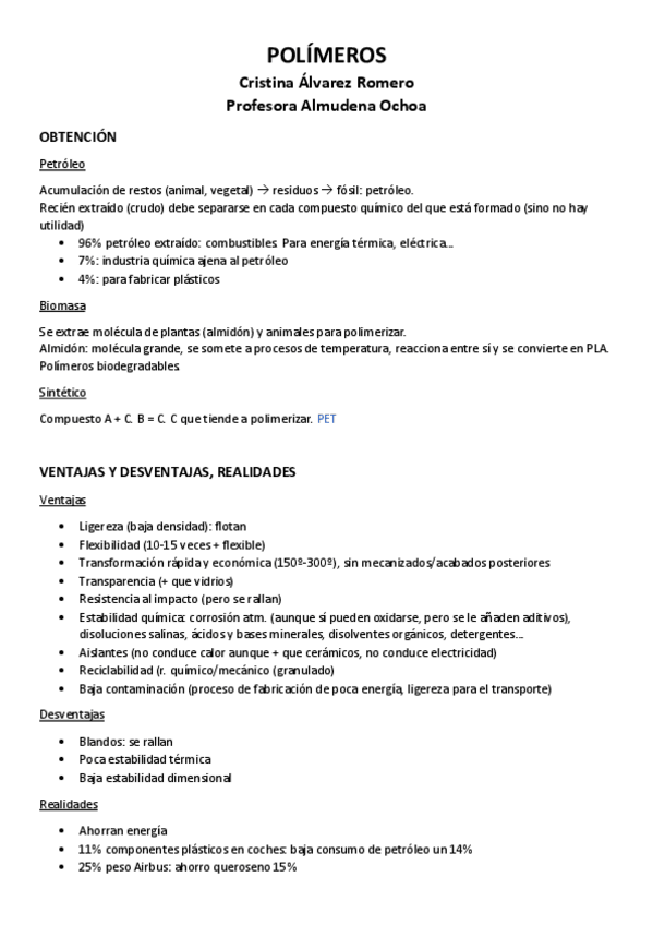 Miniatura del documento POLIMEROS.pdf