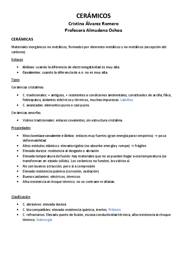 Miniatura del documento CERAMICOS.pdf