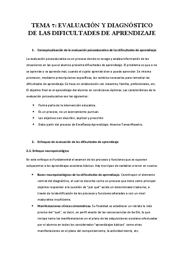 Miniatura del documento Tema-7-educacion-II.pdf