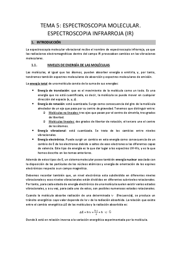 Miniatura del documento TEMA-5.pdf
