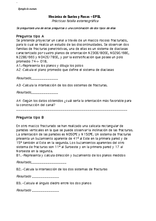 Miniatura del documento Ejemplos-falsilla.pdf