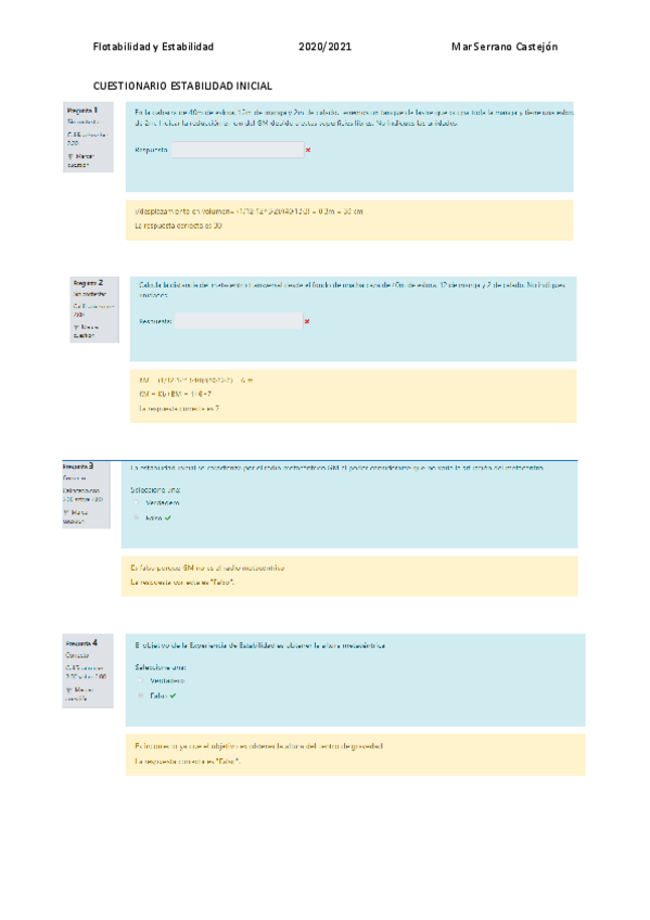 Miniatura del documento cuestionario-estabilidad-inicial.pdf