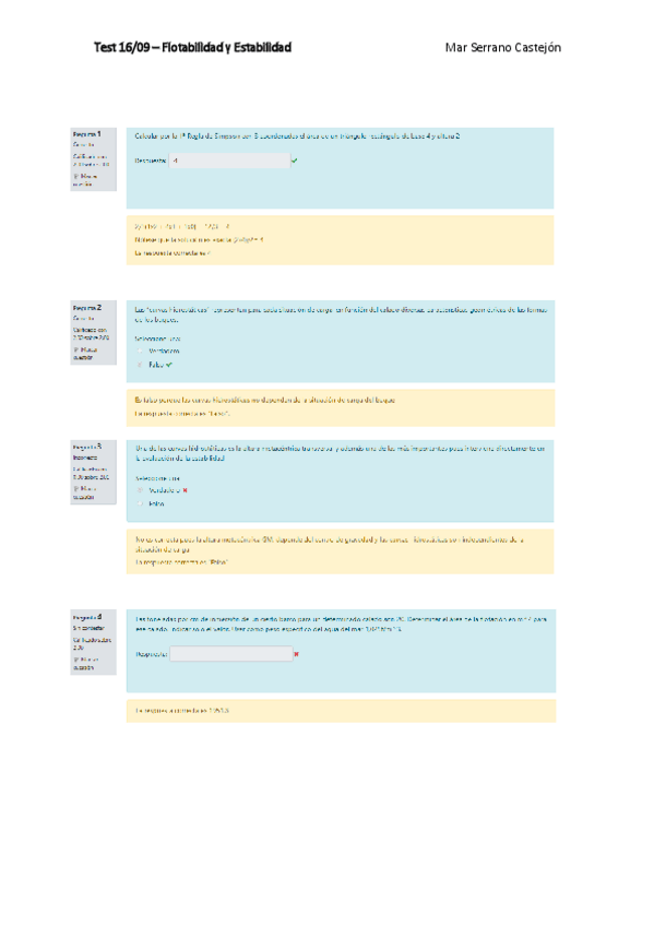 Miniatura del documento Cuestionario-16.pdf