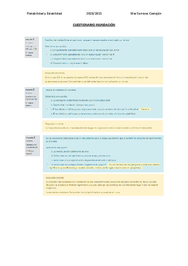 Miniatura del documento CUESTIONARIO-INUNDACION-17.pdf