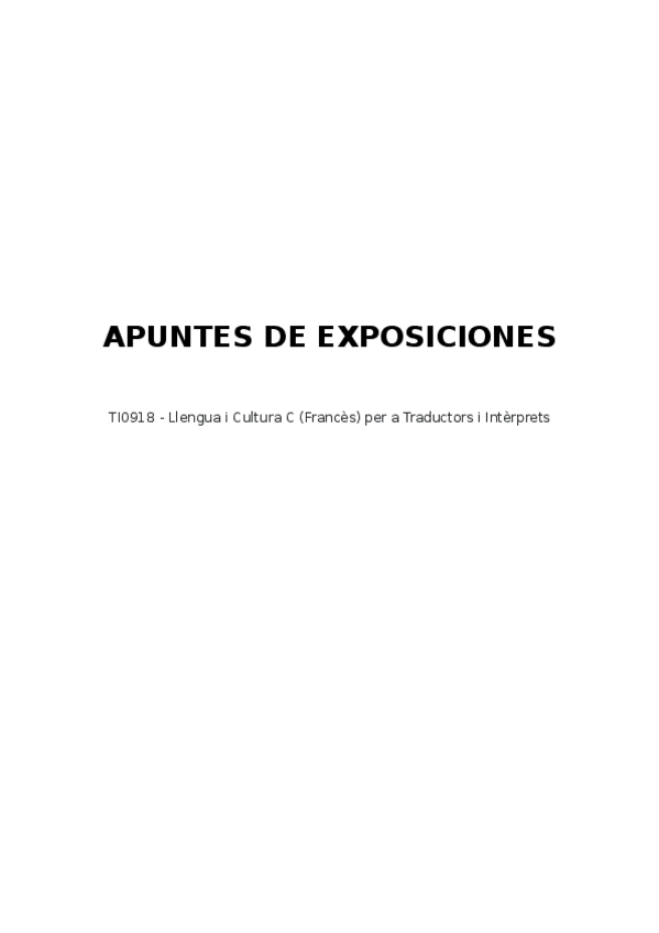 Miniatura del documento APUNTES-DE-EXPOSICIONES.docx