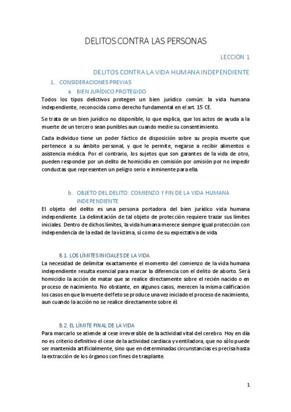 Miniatura del documento TEMA-1.pdf