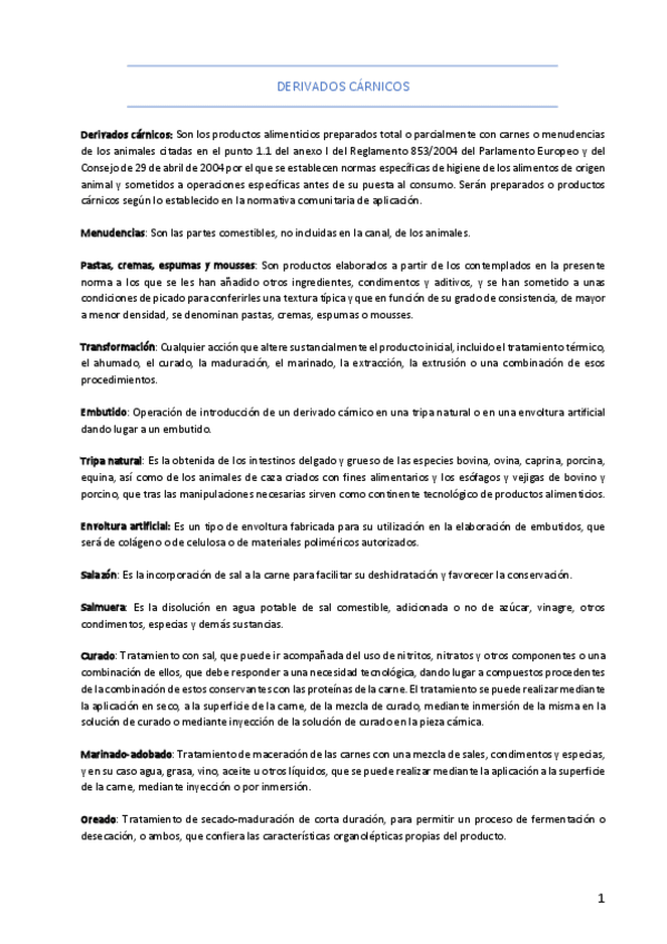 Miniatura del documento APUNTES-derivados-carnicos.pdf