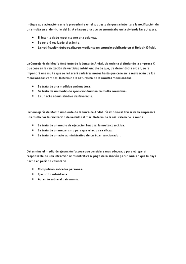 Miniatura del documento TESTS-ADMINISTRATIVO-COMPLETO.pdf