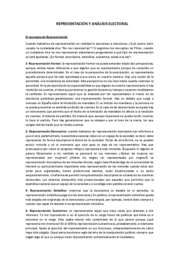 Miniatura del documento APUNTES-REPRE.pdf