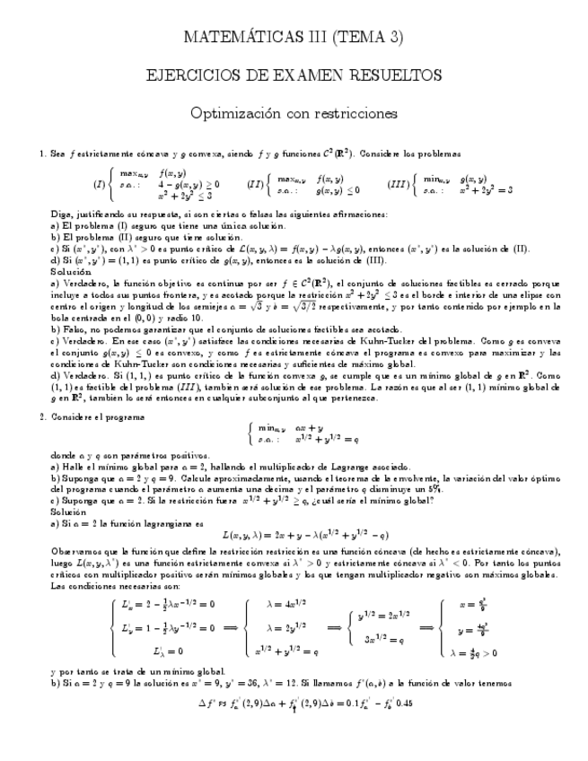 Miniatura del documento ejercicios-resueltos-tema-3-optimizacion.pdf