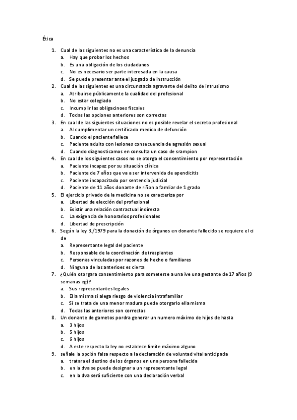 Miniatura del documento Examen-etica-medicina-legal.pdf