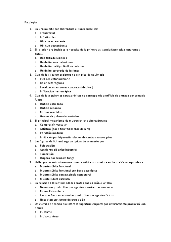 Miniatura del documento Examen-patologia-medicina-legal.pdf