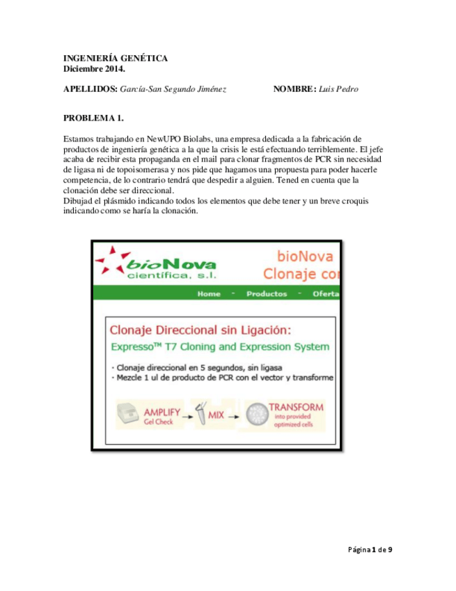 Miniatura del documento Control-2.pdf