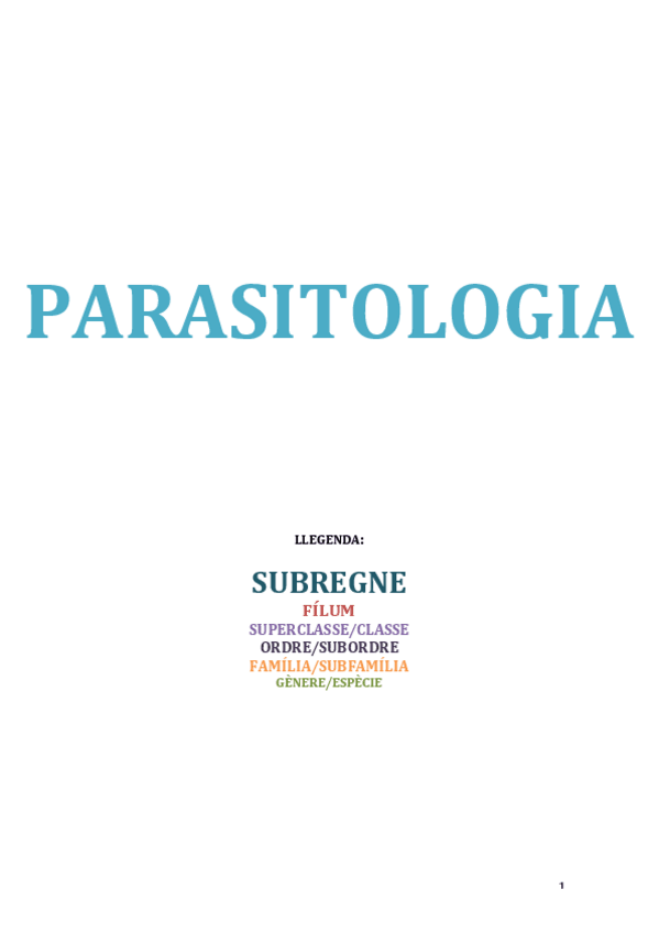 Miniatura del documento Parasitologia (1).pdf