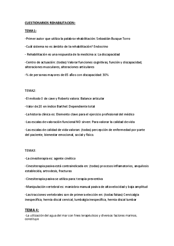 Miniatura del documento Preguntas-Rehabilitacion.pdf