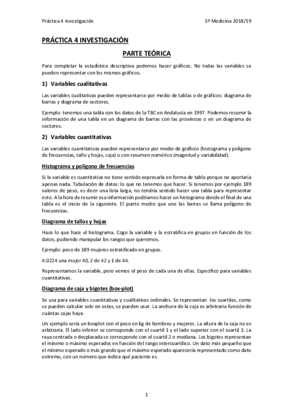 Miniatura del documento Practica-4-Investigacion-clinica.pdf