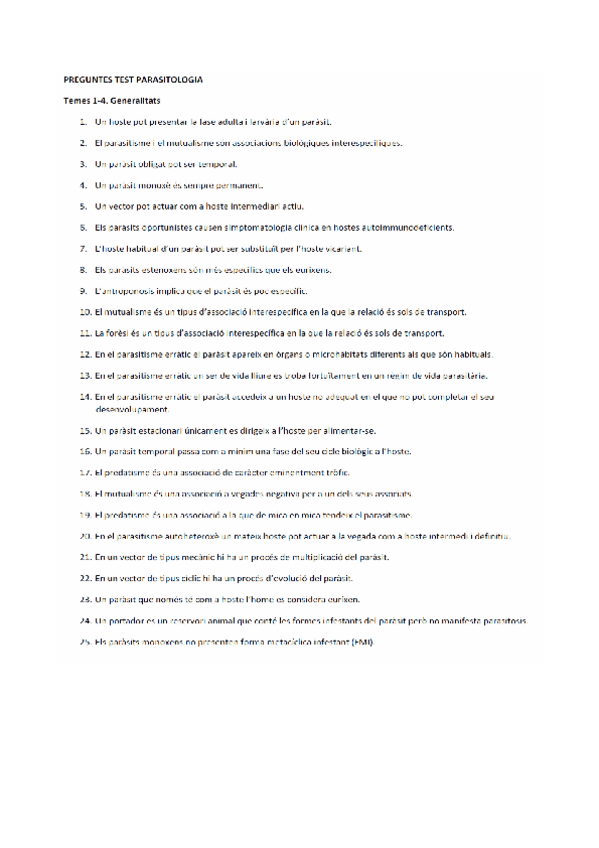 Miniatura del documento Tests_vf_de_TOT_EL_TEMARI_DE_PARASITOLOGIA.pdf