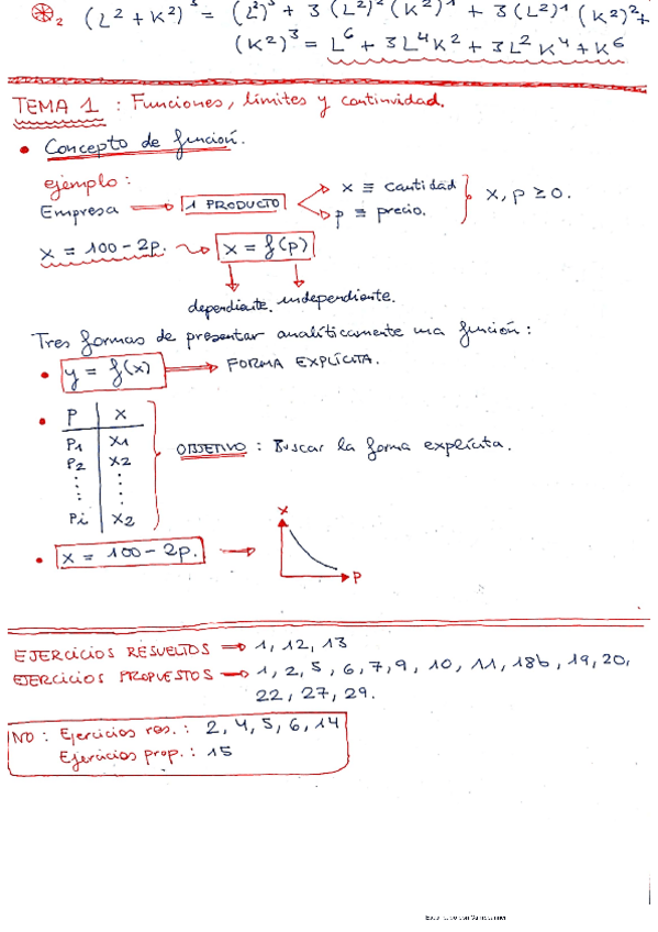 Miniatura del documento MatesTemarioCompleto.pdf