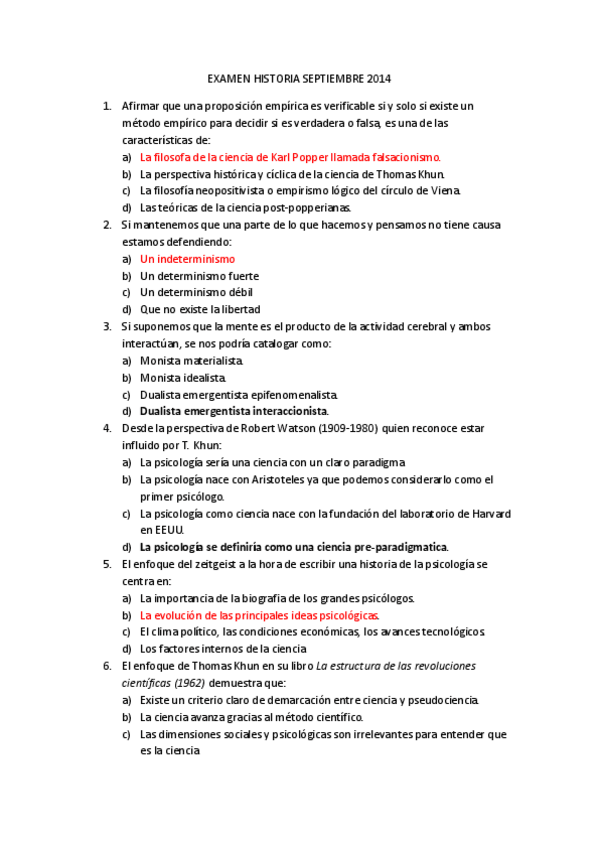 Miniatura del documento EXAMEN HISTORIA SEPTIEMBRE 2014.pdf