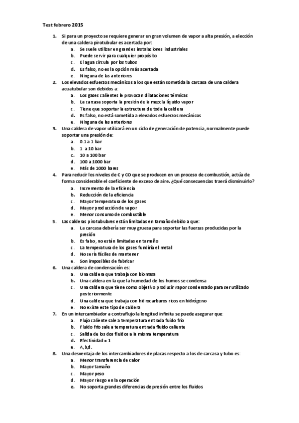 Miniatura del documento Test Final Febrero 2015.pdf