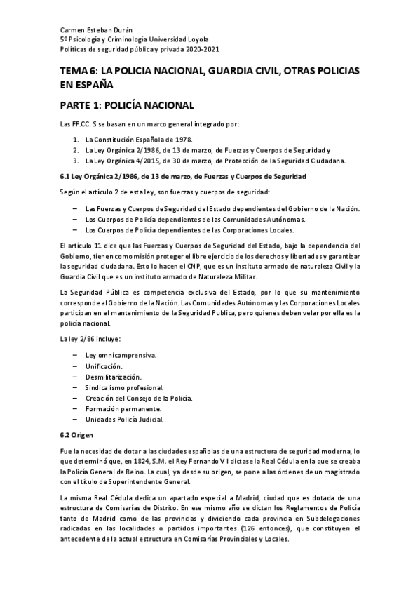 Miniatura del documento Tema-6.pdf