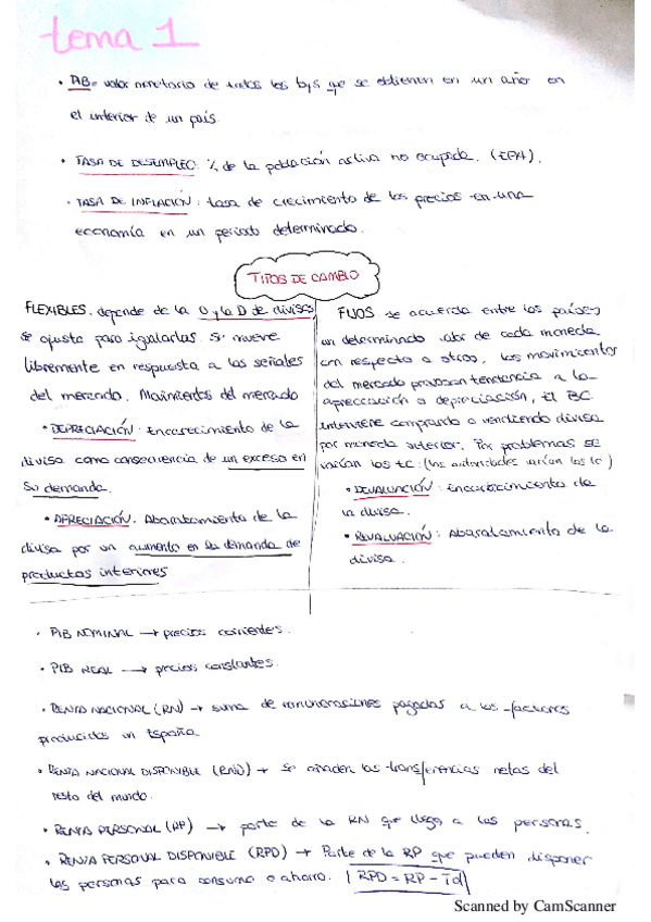 Miniatura del documento NuevoDocumento 2017-01-30.pdf