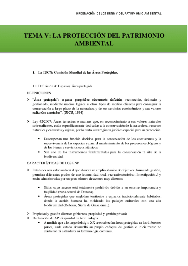 Miniatura del documento TEMA-5-6.pdf
