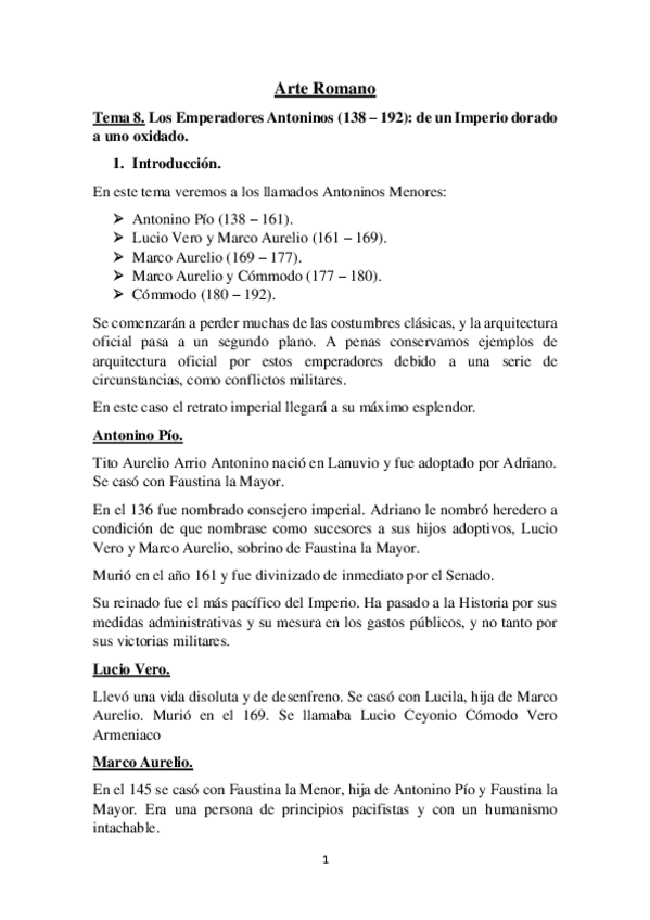 Miniatura del documento Tema-8.pdf