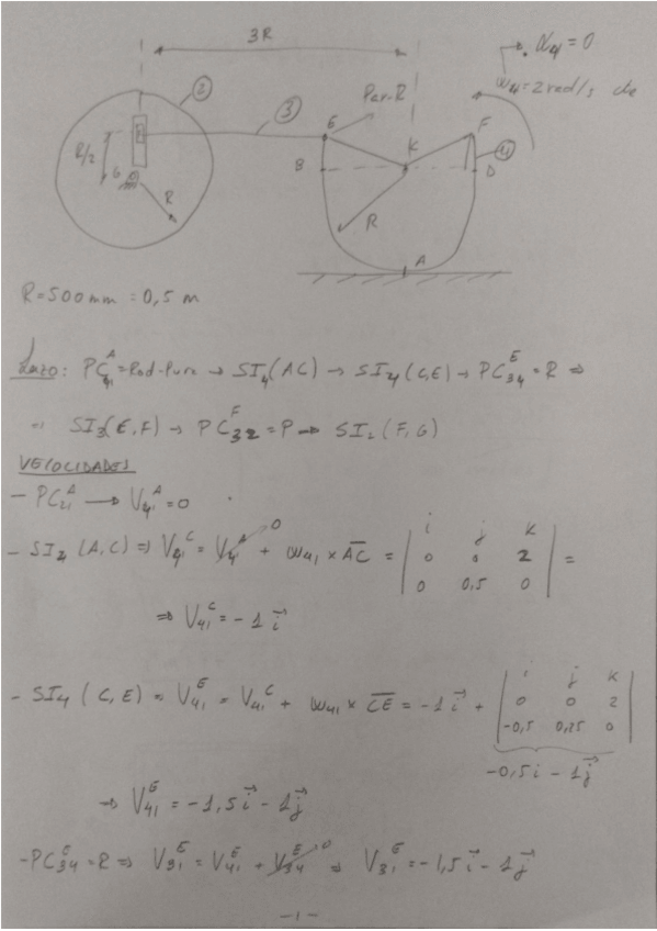 Miniatura del documento cinematico.pdf