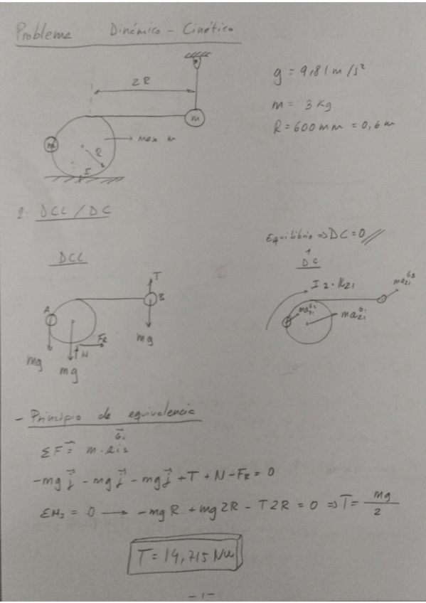 Miniatura del documento dinamico.pdf