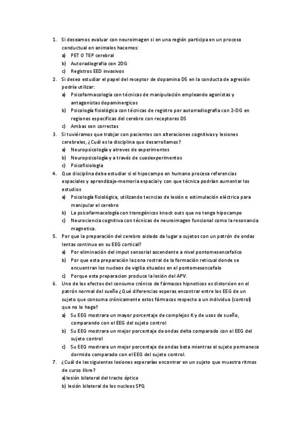 Miniatura del documento Examen fisio 2013.pdf